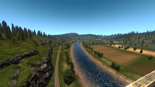 Image by bogdanthebest5