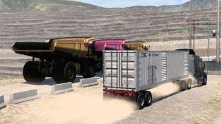 Image by urbanique75