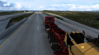 Image by 