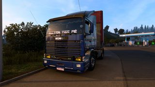 Image by BlueTornado