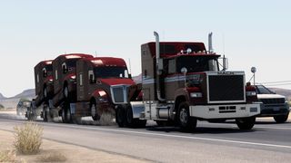 Image by CruzerBlade9369