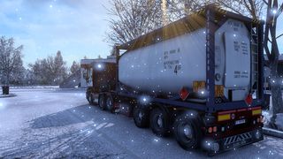 Image by zSpeedy05