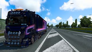 Image by altezza406010