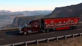 Image by andresbolso11