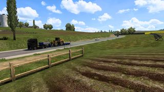 Image by josielmetzdorf