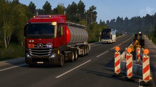 Image by RealKrafter