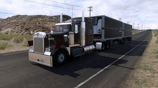 Image by RieMaravanyika