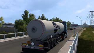 Image by ltn_alberich