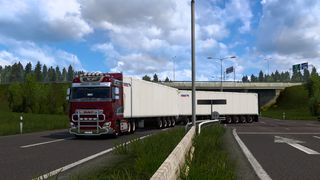 Image by KingsTruck07