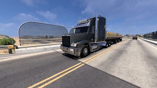 Image by Smiroslav250