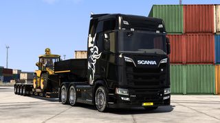 Image by kernbondeDK