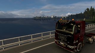 Image by GuildMasterScott