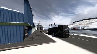 Image by Marecek_SVK