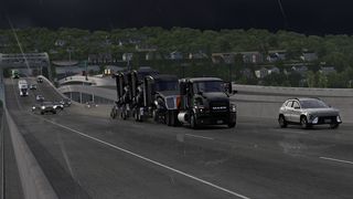 Image by professor26