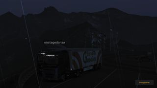 Image by ALEXTHECAMIONIST