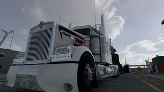 Image by thrty2charlie