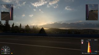 Image by yakuschew