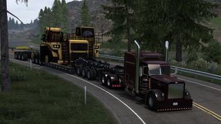 Image by sidewinder900