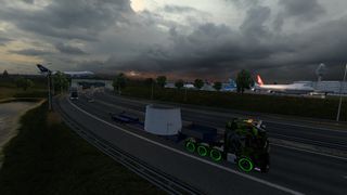 Image by Radegast1215