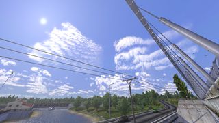 Image by SNAIL_KILLA