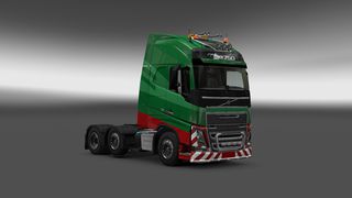 Image by europecargo001