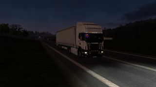 Image by SttunteRPL
