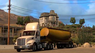 Image by piotrek71293