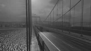 Image by PATRIK9807