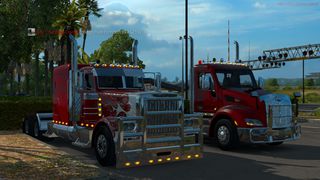 Image by Bouncyboy01