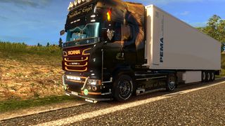 Image by DirkBogdahn