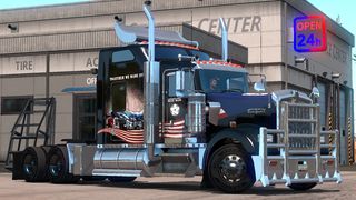 Image by Steve951023