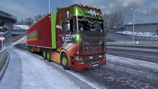 Image by Grzegorz_5703