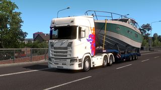 Image by Aleksey2331