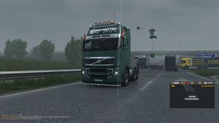 Image by Professor_Gaming