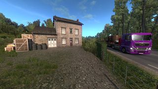 Image by lrhitz