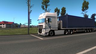 Image by rammsein1942