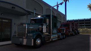 Image by Aleksey2331