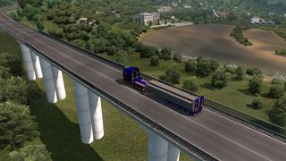 Image by nirazunej0skii