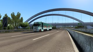 Image by roadracer94