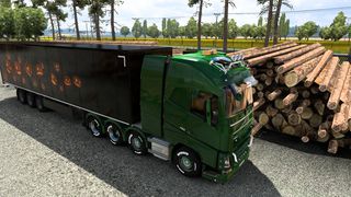 Image by Harrysilvernatt