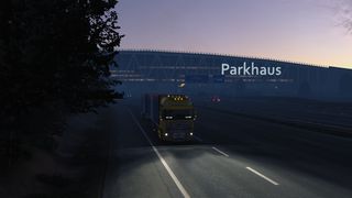 Image by slpc1573