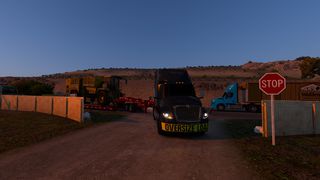 Image by scaniakias_83