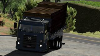 Image by trjoaovitor