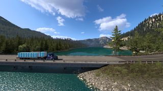 Image by AnOrangePeel