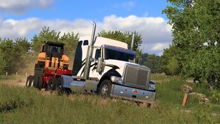 Image by Hunter_Justice