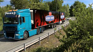 Image by Tamer_Qumafa