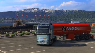 Image by Hunter_Justice