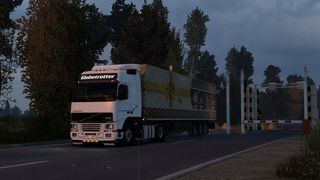 Image by Knight_Truck