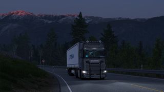 Image by Dxrk43_