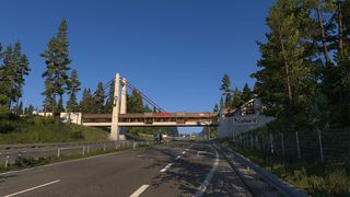 Image by FriesSeeker